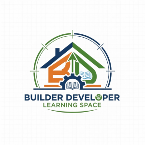 Builders